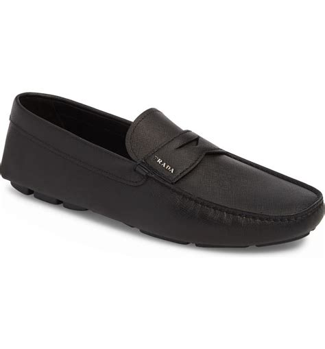 nordstrom rack prada shoes|prada shoe outlet.